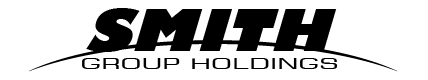 Smith Group Holdings