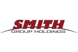 SMITHGROUP