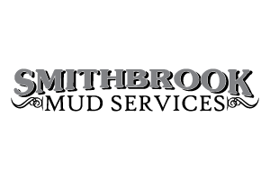 smithBrook